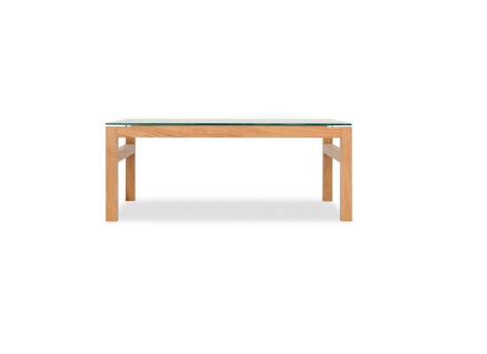 Tribeca Coffee Table