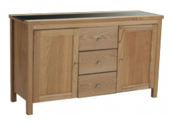 Ashleigh Sideboard