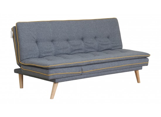 Marcel sofa bed