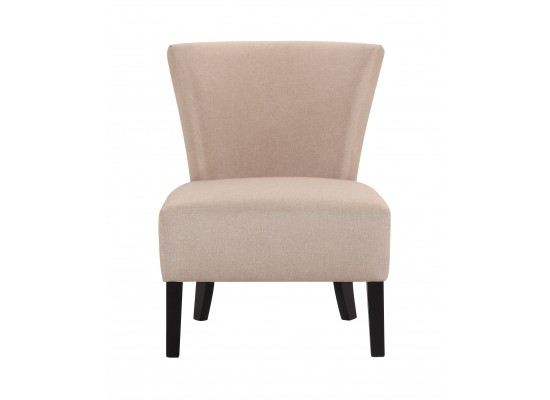 Austen Sand Chair
