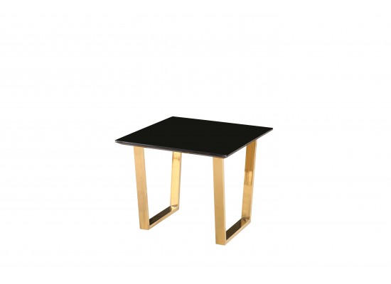 Antibes Lamp Table