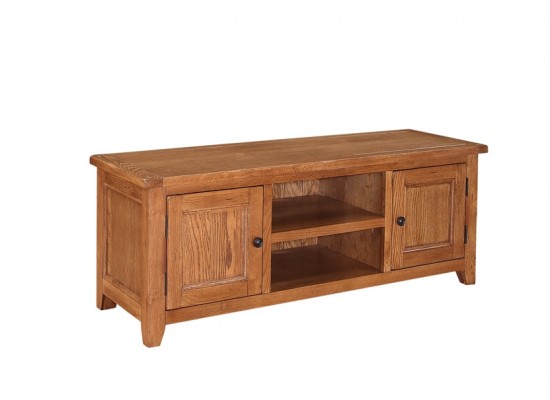 Dorset TV Unit