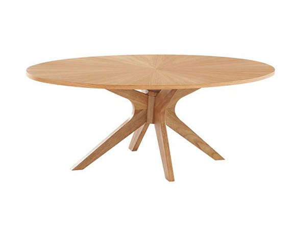 Malmo Coffee Table