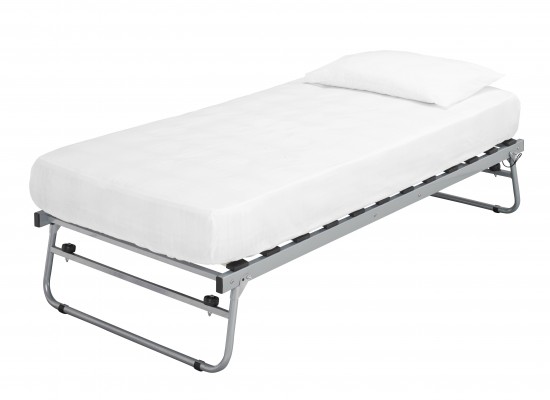 Sienna Day Bed Trundle