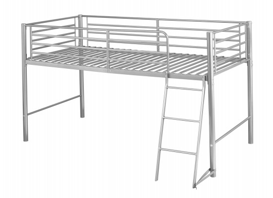 Saturn Mid Sleeper Bunk