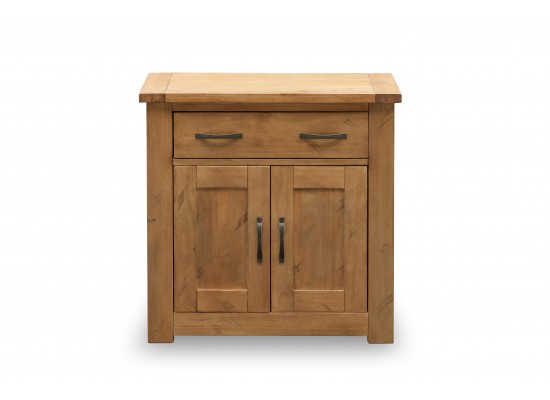 Boden Sideboard