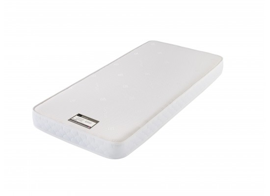 Cool Touch Double Memory Foam