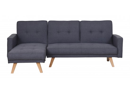Kitson sofa bed