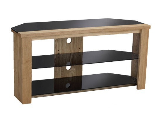 Ashleigh Corner TV Unit
