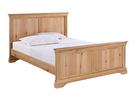 Worthing Bed