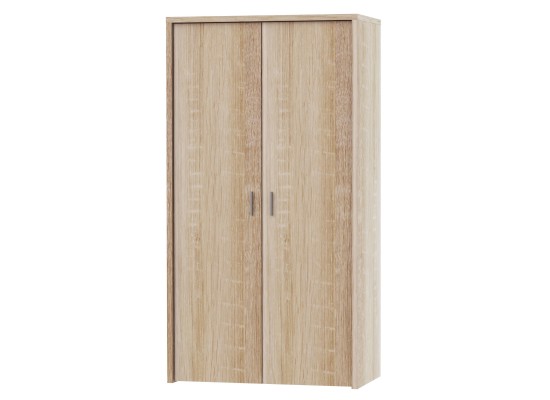 Lexington Wardrobe Lexington Wardrob