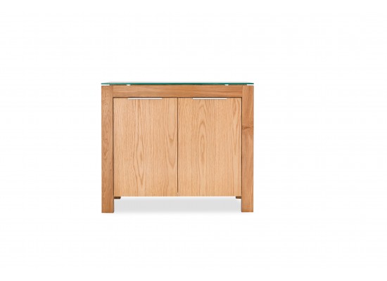 Tribeca Sideboard