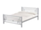 Moderno Bed