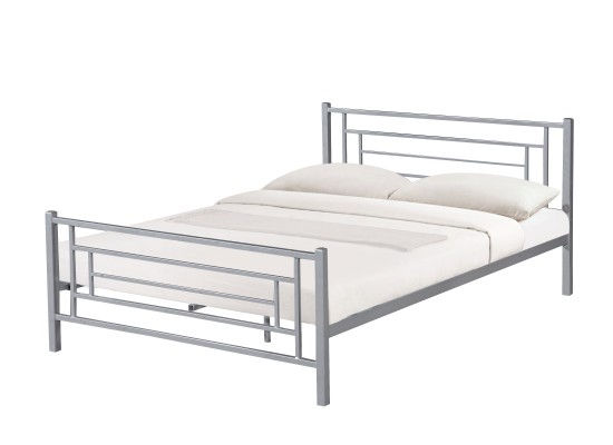 Moderno Bed
