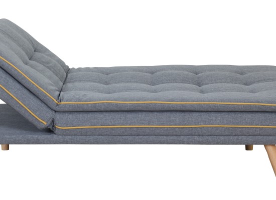 Marcel sofa bed