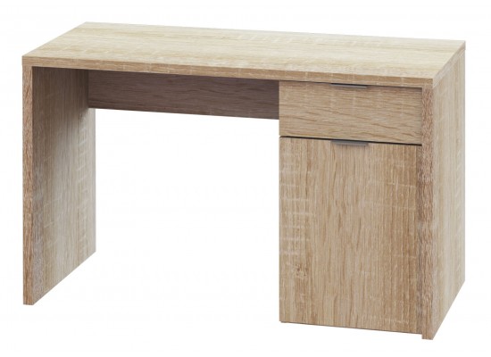 Lexington Desk
