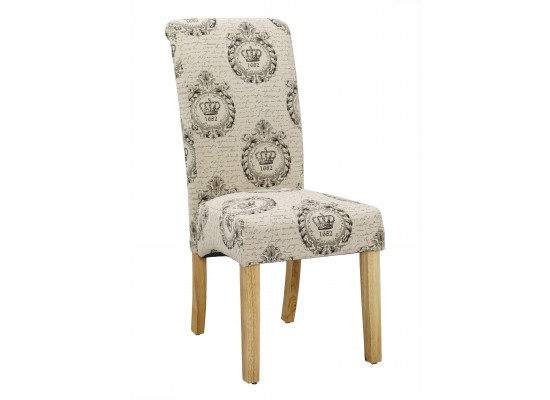 Kensington Dining Chair
