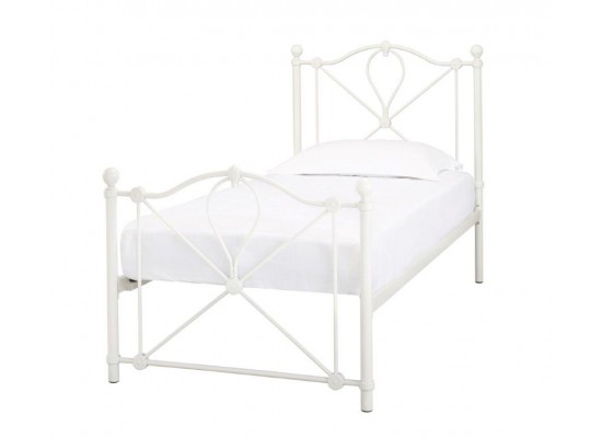 Bronte Single Bed