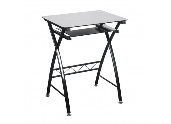 Chicago Computer Desk