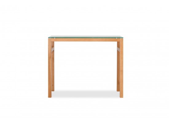 Tribeca Console