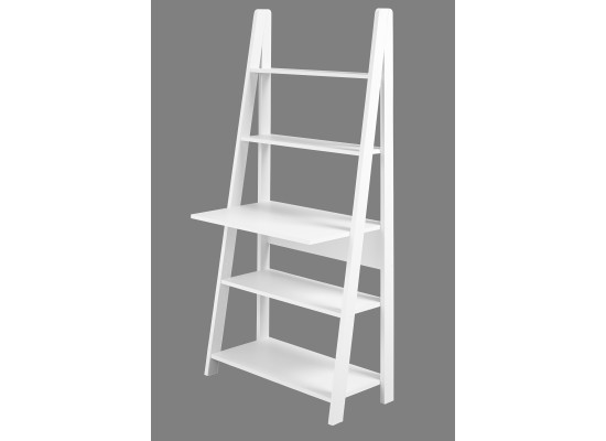 Tiva Ladder Entertainment / Tv Unit