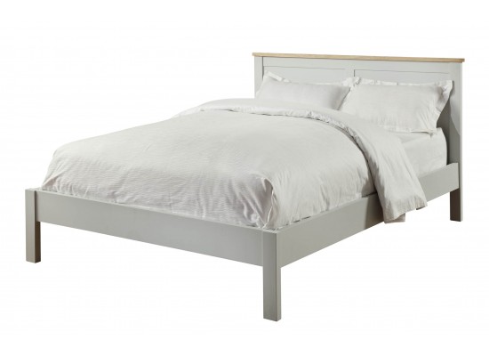 St. Ives Bed