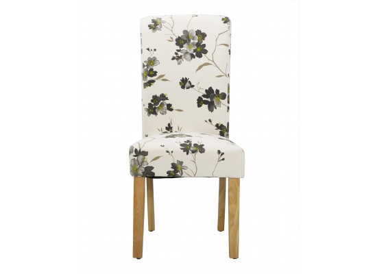 Freya Dining Chair
