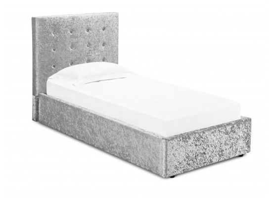 Rimini Single Bed