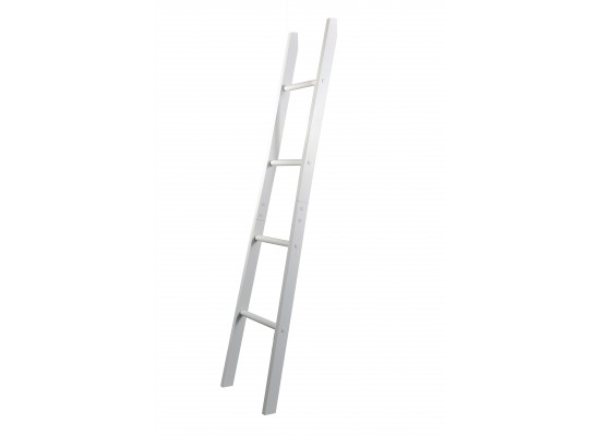 Alaska Towel Ladder