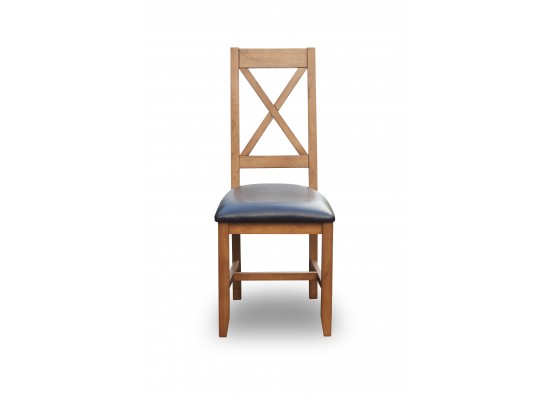 Boden Dining Chair