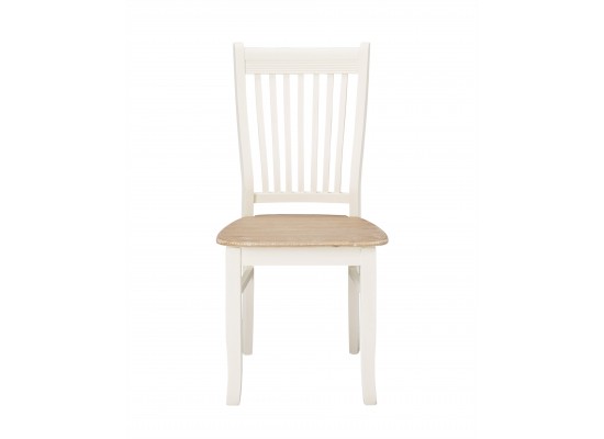 Juliette Dining Chair