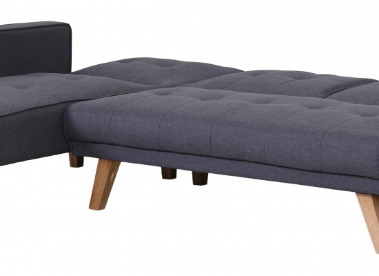 Kitson sofa bed