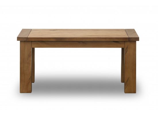 Boden Dining Bench