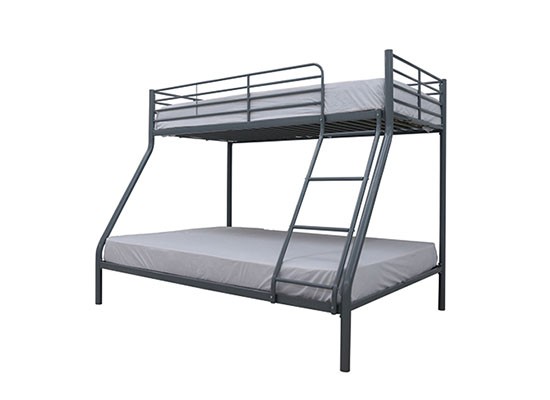 Primo Triple Sleeper