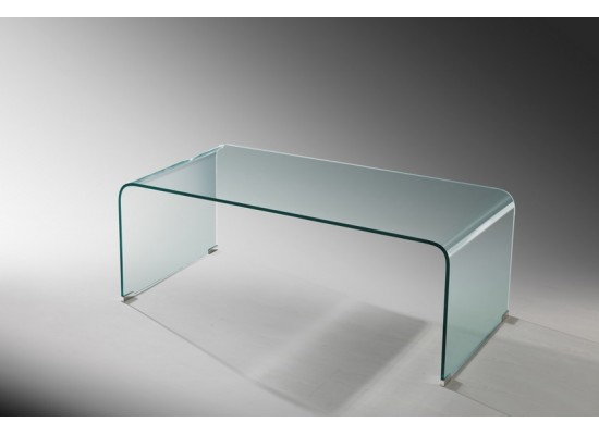 Azurro Coffee Table