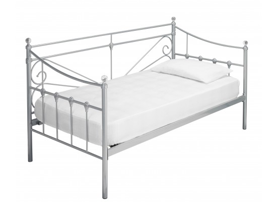 Sienna Day Bed