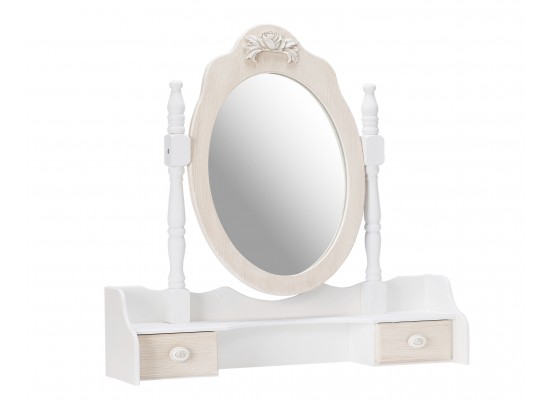 Juliett Dressing Table Mirror
