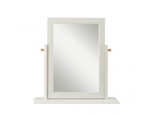 St. Ives Mirror