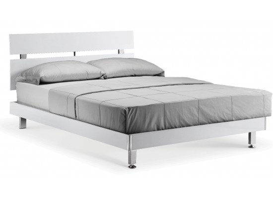 Novello / Luna Double White