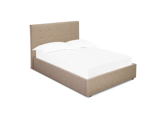 Lucca Double – Standard Bed