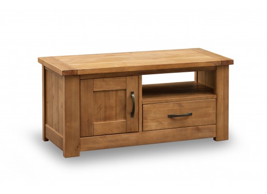Boden TV Unit