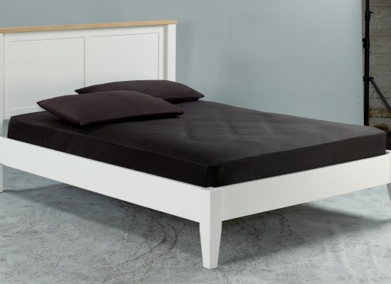 Boston Bed frame