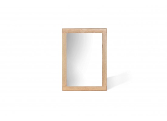 Ocean Mirror – Oak