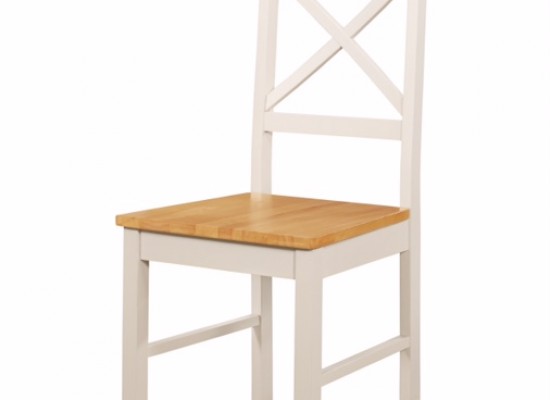 Normandy Dining Set - Chair View