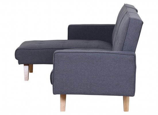 Kitson sofa bed