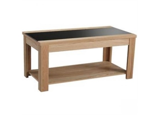 Ashleigh Coffee Table