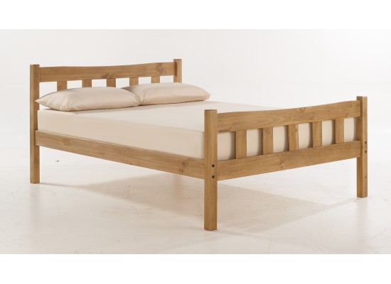 Havana Bed