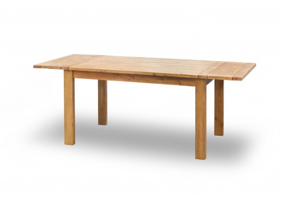 Boden Extending Dining Table