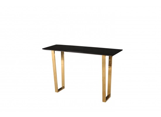 Antibes Console Table
