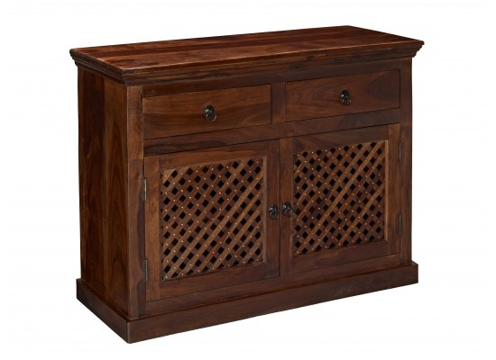 Darjeeling Small Sideboard